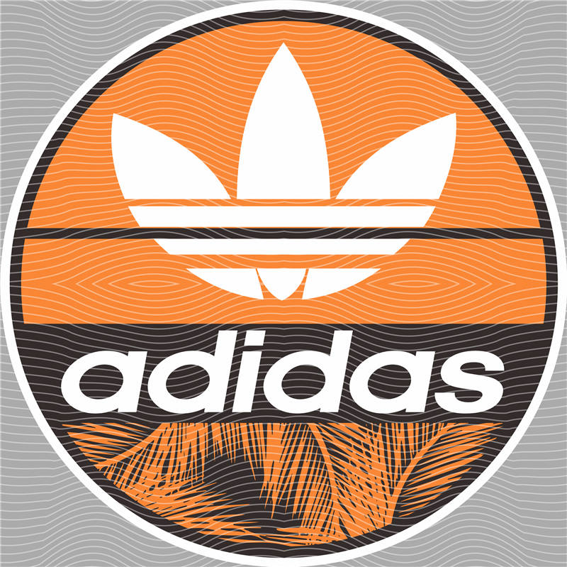 Adidas-AD 121